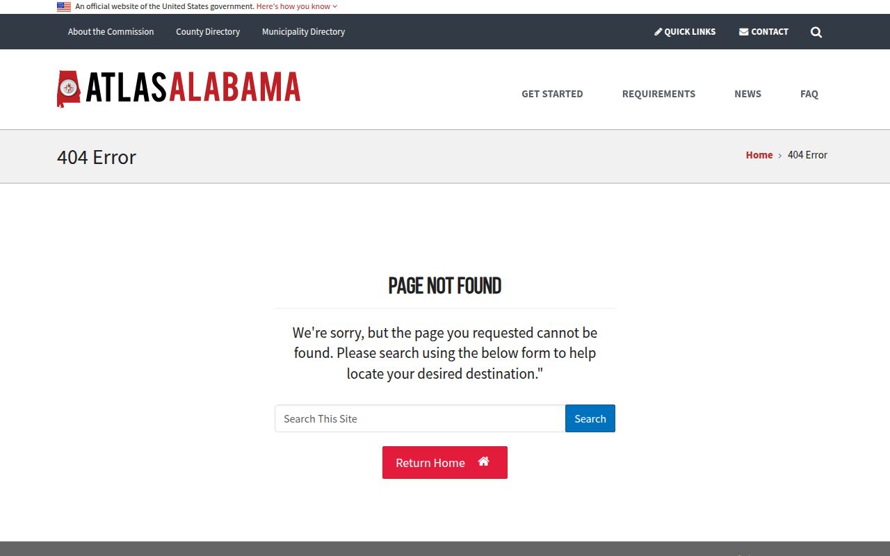 Greene County Sheriff office and jail booking records